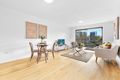 Property photo of 56/116-118 Herring Road Macquarie Park NSW 2113