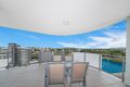 Property photo of 54/8-32 Stanley Street Townsville City QLD 4810