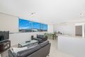 Property photo of 54/8-32 Stanley Street Townsville City QLD 4810