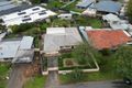 Property photo of 82 Flinders Drive Valley View SA 5093