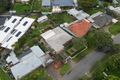 Property photo of 82 Flinders Drive Valley View SA 5093