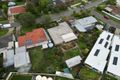 Property photo of 82 Flinders Drive Valley View SA 5093
