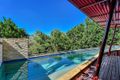 Property photo of 2/184 Smith Street Larrakeyah NT 0820