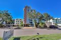 Property photo of 2/184 Smith Street Larrakeyah NT 0820