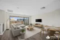 Property photo of 1/2 Observation Way Roxburgh Park VIC 3064