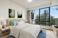 Property photo of 604/2685 Gold Coast Highway Broadbeach QLD 4218