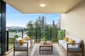 Property photo of 604/2685-2689 Gold Coast Highway Broadbeach QLD 4218