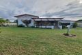 Property photo of 21 Rossiter Street Ayr QLD 4807