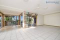 Property photo of 1 Myoora Court Minyama QLD 4575