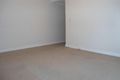 Property photo of 5/23A Allens Parade Bondi Junction NSW 2022