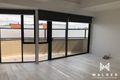 Property photo of 6/613 Plenty Road Preston VIC 3072