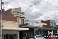 Property photo of 6/613 Plenty Road Preston VIC 3072