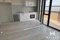 Property photo of 6/613 Plenty Road Preston VIC 3072