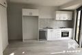 Property photo of 6/613 Plenty Road Preston VIC 3072
