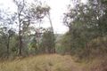 Property photo of 160 Clagiraba Road Clagiraba QLD 4211