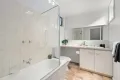 Property photo of 2/4 Vine Street Blackburn VIC 3130