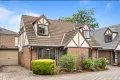 Property photo of 2/4 Vine Street Blackburn VIC 3130