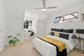 Property photo of 2/4 Vine Street Blackburn VIC 3130