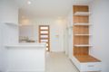 Property photo of 30/290 Stirling Street Perth WA 6000