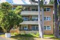 Property photo of 30/290 Stirling Street Perth WA 6000