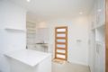 Property photo of 30/290 Stirling Street Perth WA 6000