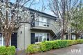 Property photo of 25/3 Kooyongkoot Road Hawthorn VIC 3122