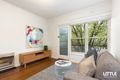 Property photo of 25/3 Kooyongkoot Road Hawthorn VIC 3122