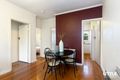 Property photo of 25/3 Kooyongkoot Road Hawthorn VIC 3122