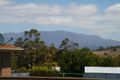 Property photo of 137 Rockingham Drive Clarendon Vale TAS 7019