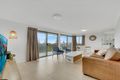 Property photo of 10/100 Pacific Boulevard Buddina QLD 4575