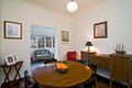 Property photo of 16 Matthews Avenue Lane Cove NSW 2066