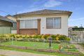Property photo of 38A Morgan Street Adamstown NSW 2289