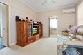 Property photo of 38A Morgan Street Adamstown NSW 2289