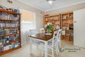 Property photo of 38A Morgan Street Adamstown NSW 2289