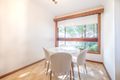 Property photo of 1/79 Penshurst Street Penshurst NSW 2222