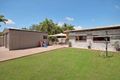 Property photo of 18 Catherine Crescent Kelso QLD 4815