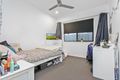 Property photo of 3 Pademelon Circuit North Lakes QLD 4509