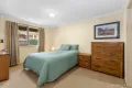 Property photo of 21 Summerhill Avenue Wheelers Hill VIC 3150
