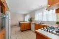 Property photo of 21 Summerhill Avenue Wheelers Hill VIC 3150