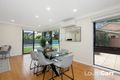 Property photo of 10 Hayley Place Cherrybrook NSW 2126