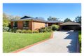 Property photo of 14 Wiltshire Crescent Wodonga VIC 3690