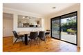Property photo of 14 Wiltshire Crescent Wodonga VIC 3690