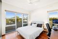 Property photo of 10/60 Barrenjoey Road Mona Vale NSW 2103