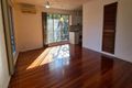 Property photo of 8 Patella Street Mansfield QLD 4122