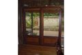 Property photo of 1D Richardson Avenue Claremont WA 6010
