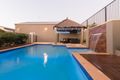 Property photo of 10 Indiana Parade Singleton WA 6175