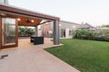 Property photo of 10 Indiana Parade Singleton WA 6175