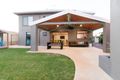Property photo of 10 Indiana Parade Singleton WA 6175