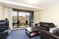 Property photo of 616G/780 Bourke Street Redfern NSW 2016