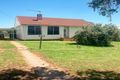 Property photo of 9 Macassar Street Cowra NSW 2794